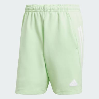 Future Icons 3-Stripes Shorts