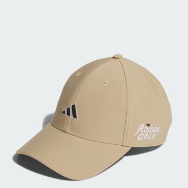 컬러 로고 캡