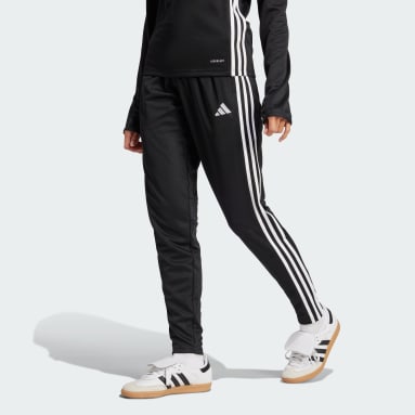 Pantalón de entrenamiento Tiro 25 Essentials