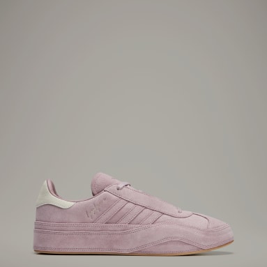 Y-3 Gazelle