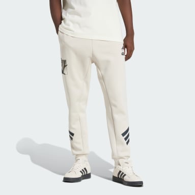 Calça Moletom adidas x Star Wars The Mandalorian™