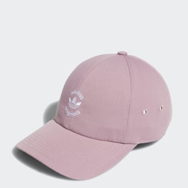 Women's baseball cap adidas Outlet