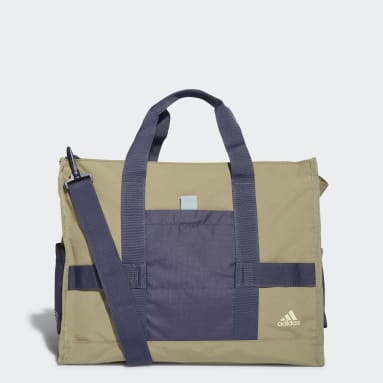 adidas x_plr verde