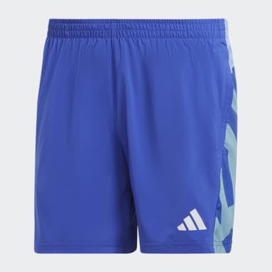 Shorts Own the Run Seasonal