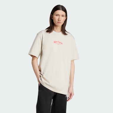 เสื้อยืด Wabash