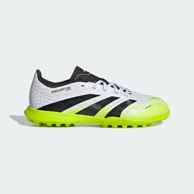 Chuteira Predator League Society Infantil