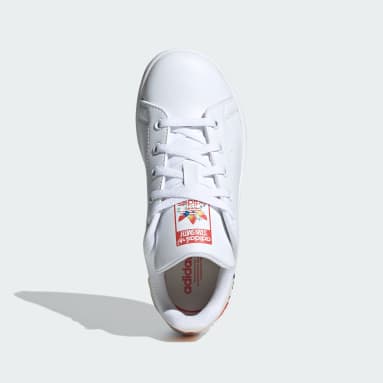 Stan Smith Shoes Kids