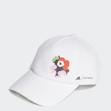 Adidasadidas x Marimekko Cap