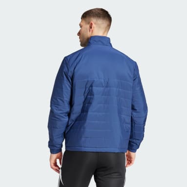 Giubbino adidas primaverile sale