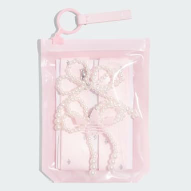 アディダス ORIBBON シューアクセサリー