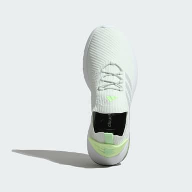 Adidas cf kaptur sn 94 clearance