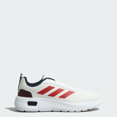 CLOUDFOAM COMFY LE 4