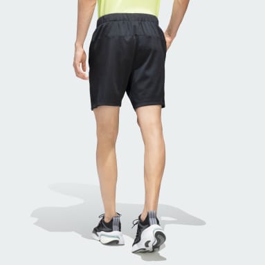 YOGA ADISOFT S