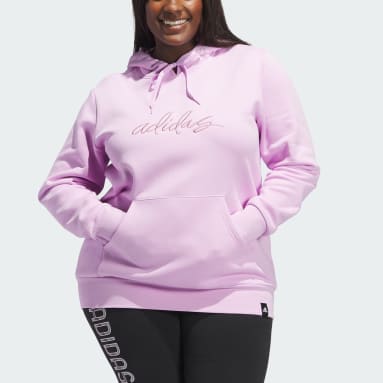 Women's Hoodies | adidas US