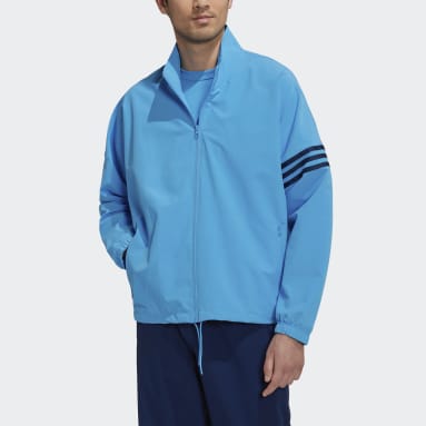 Heren Originals Adicolor Neuclassics Trainingsjack