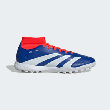Turf ground football shoes discount