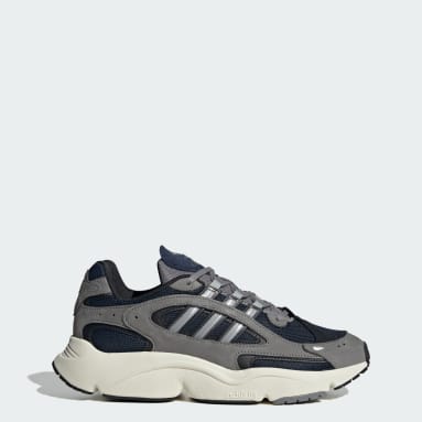 OZMILLEN Shoes