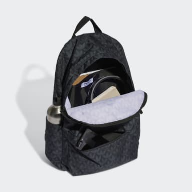 Sac à dos Monogram Classic noir Originals