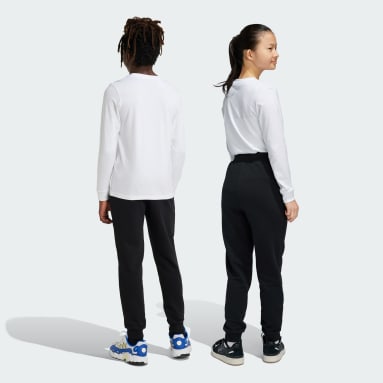 Pantaloni Junior