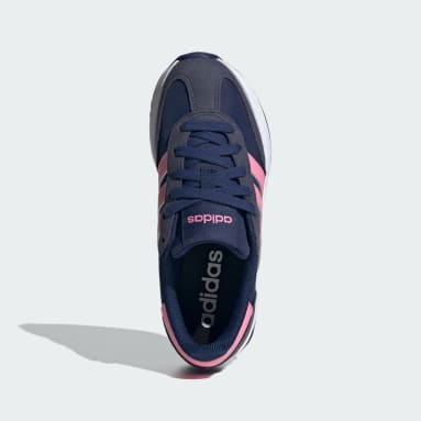 Scarpe Run 70s 2.0 Junior