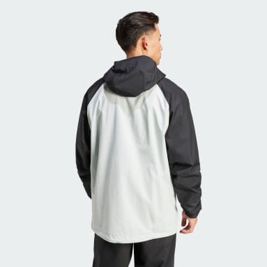 Kurtka Terrex Multi 2L RAIN.RDY