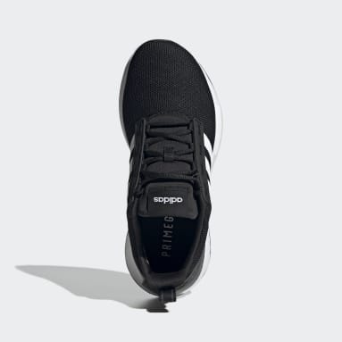Sapatilhas Wide Racer TR21 Preto Homem Sportswear