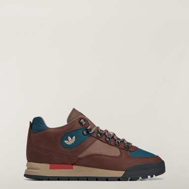 GRISEDALE SPZL