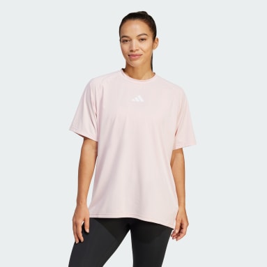 スタジオ 半袖Tシャツ