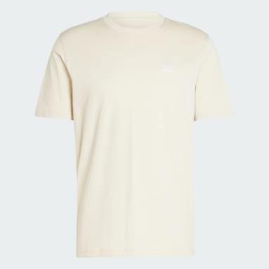 เสื้อยืด Trefoil Essentials