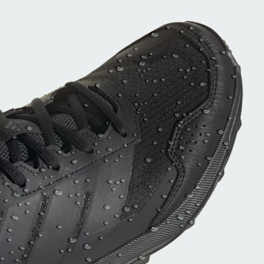 Chaussure de randonnée Climaproof Terrex Eastrail 3