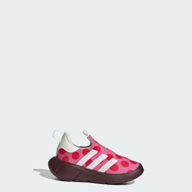 adidas Infant Toddler Girls Shoes adidas Canada