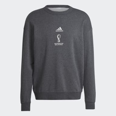 Football Sweatshirts adidas IN