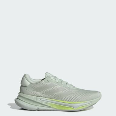 Supernova Ease Shoes
