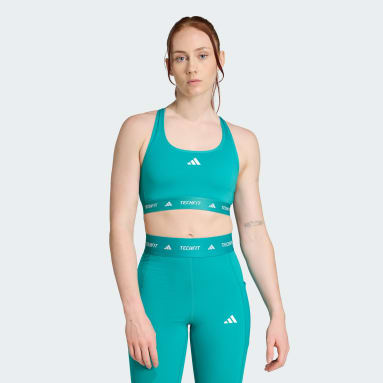 TECHFIT BH