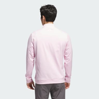 Ultimate365 Classic Quarter-Zip