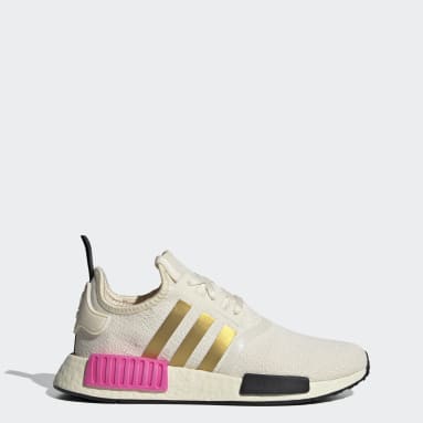 adidas nmd vietnam nuevas