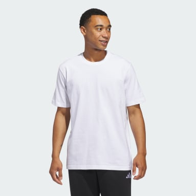 HOUSE OF BLANKS T-SHIRT