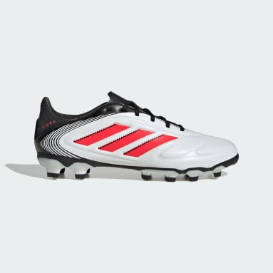 キッズ コパ ピュア 3 League HG/AG / 土・人工芝用 / Copa Pure 3 League HG/AG Kids