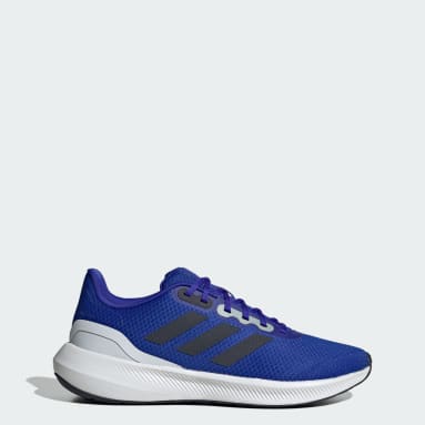 Hardlopen Runfalcon 3 Schoenen