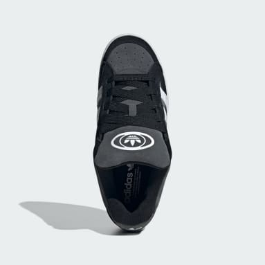 Tenis Campus 00s Beta