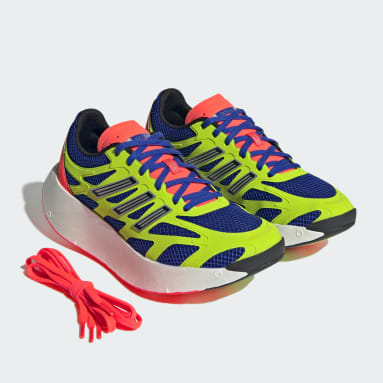 Boty Adizero Aruku