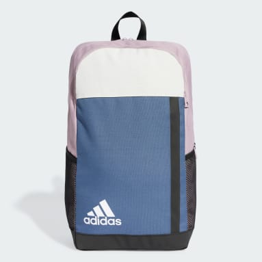 Sac sport homme adidas hot sale