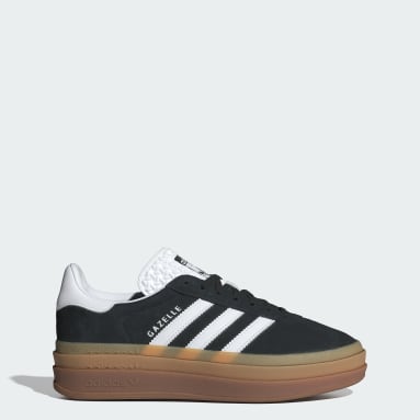 Gazelle Bold Schuh