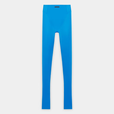 Fear of God Athletics Leggings