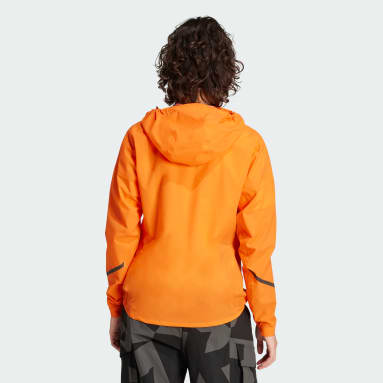 Kurtka Terrex Xperior 2.5 Layer Light Climaproof