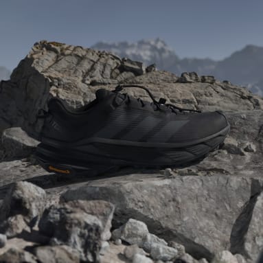 Sepatu Hiking Terrex Freehiker SL GORE-TEX