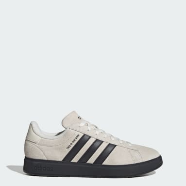 ADIDAS STAR WARS MANDALORIAN GRAND COURT 2.0 SHOES