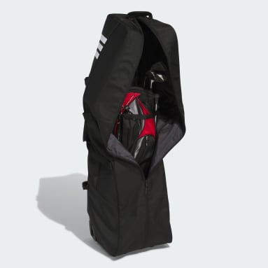 Golf Travel Cover