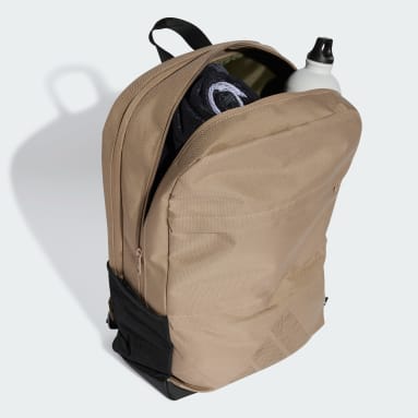 adidas Unisex Motion Backpack