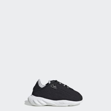 Kids Originals Adifom SLTN Shoes